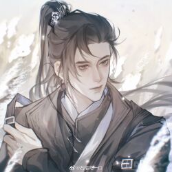 Booru post from safebooru.org