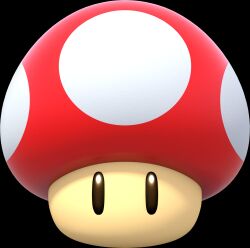 super mario bros. fan art