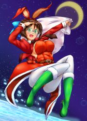 girls und panzer fan art