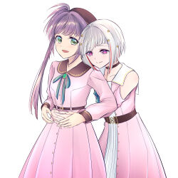 otomune kozue from link! like! love live!