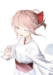 forever 7th capital fan art
