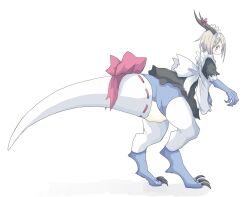 original fan art