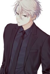nagi seishirou from blue lock