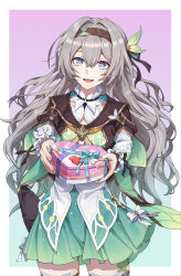 firefly (honkai: star rail) from honkai: star rail