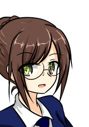 girls und panzer fan art