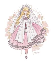 original fan art