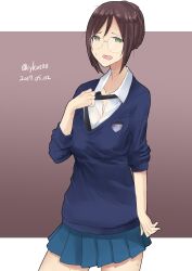 girls und panzer fan art