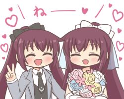 magia record: mahou shoujo madoka magica gaiden fan art