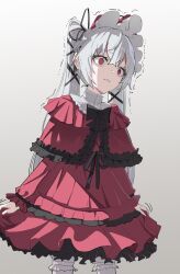 Booru post from safebooru.org