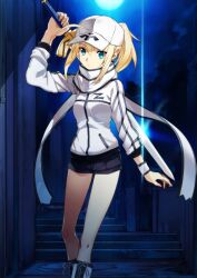 artoria pendragon (fate) from fate/grand order by bunbun
