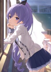 Booru post from safebooru.org