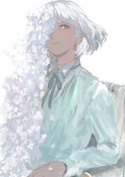 metaphor: refantazio fan art