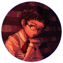 sayonara wo oshiete fan art