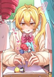 akita neru from utau by yuuri (0914yuuri k)