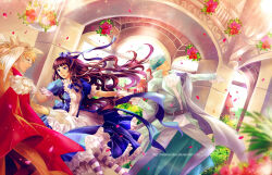alice (alice in wonderland) from alice in wonderland