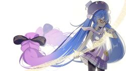otomachi una from talkex