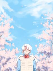 cupid from love-bullet