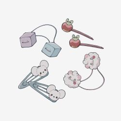 appletun from pokemon