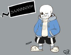 papyrus (undertale) from undertale by superbecky
