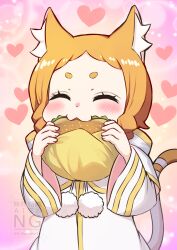 mimi pearlbaton from re:zero kara hajimeru isekai seikatsu