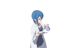 wakana shiki from love live!