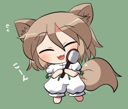 kudamaki tsukasa from touhou by rokugou daisuke