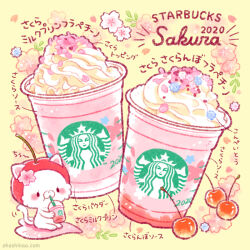 starbucks siren from original