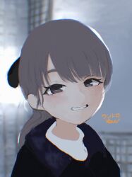 vrchat fan art
