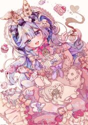 re:act fan art