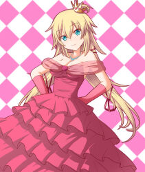akai haato from hololive by mono (mono60)