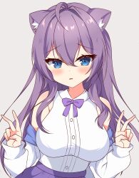 vrchat fan art