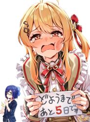 a-chan (hololive) from hololive by buru-dai