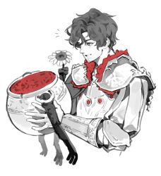 elden ring fan art