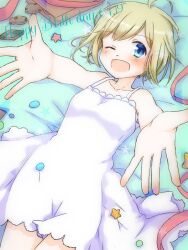 erica hartmann from strike witches