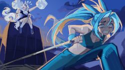 Booru post from safebooru.org