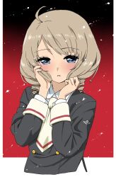 cardcaptor sakura fan art