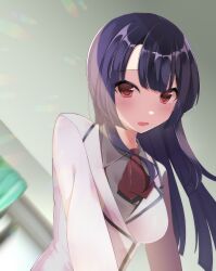 princess connect! fan art