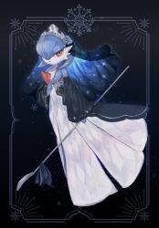 gardevoir from pokemon