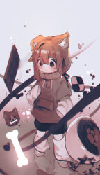 vrchat fan art