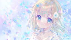 re:act fan art