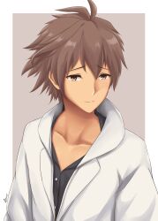 sieg (fate) from fate/apocrypha