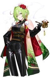 shadowverse fan art