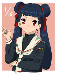 li meiling from cardcaptor sakura