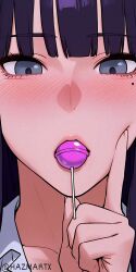 Booru post from safebooru.org