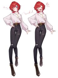 ange katrina from nijisanji