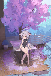 kokona (blue archive) from blue archive