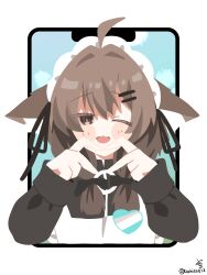 vrchat fan art