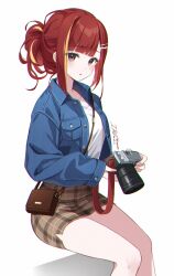 stellive fan art