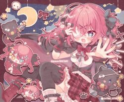 Booru post from safebooru.org