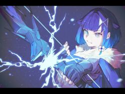 tsumugi kokage from valorant